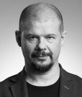 Jaroslaw Sawko